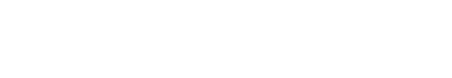 ti_luckplus