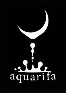 aquarifa_logo_2