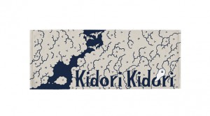 kidori_obake_towel2